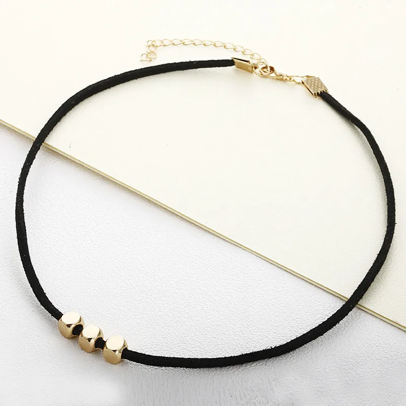 9446412485_1653197013