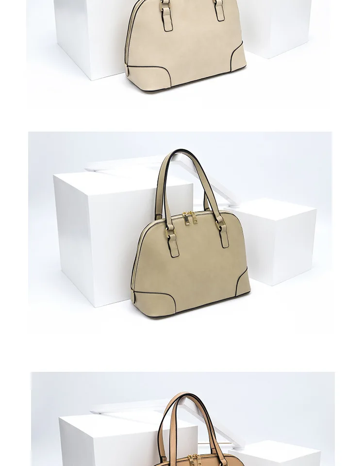 handbags (6)