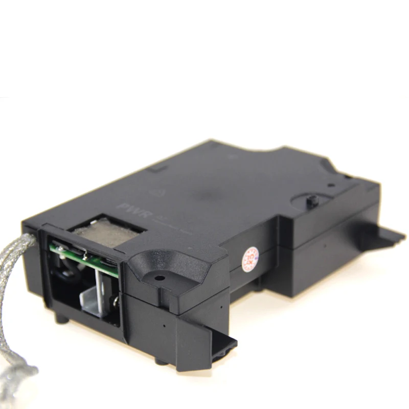 For-XBOX-ONE-X-Power-Supply-board-13
