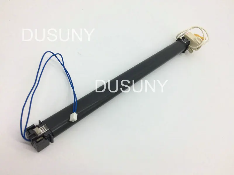 Fuser film unit 220V RM1-6406-Film For HP P2035n p2055 P2055x for canon d1120 1150 MF5880 MF6160 MF6180 3