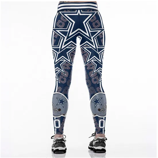 4_a0c5eed8-026a-4156-ab0f-1e153ccb23b4_1024x1024_