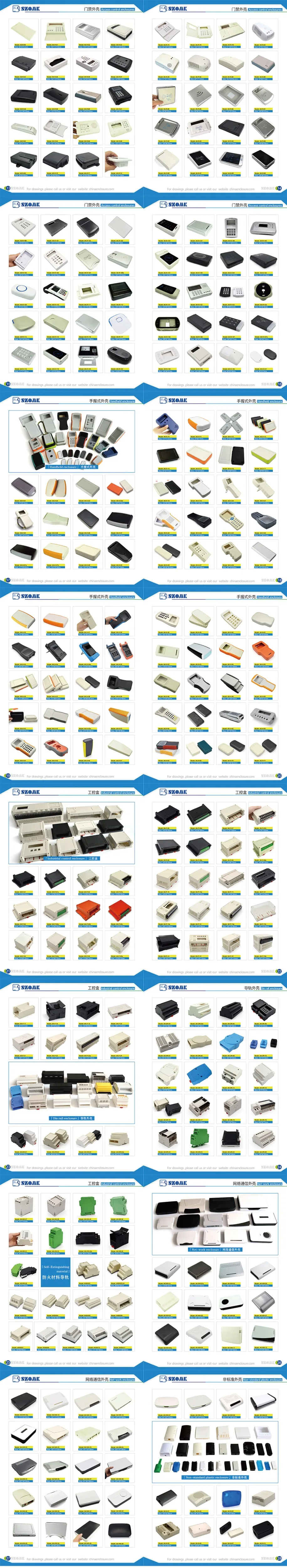 HTB1DMUxjpooBKNjSZFPq6xa2XXaY