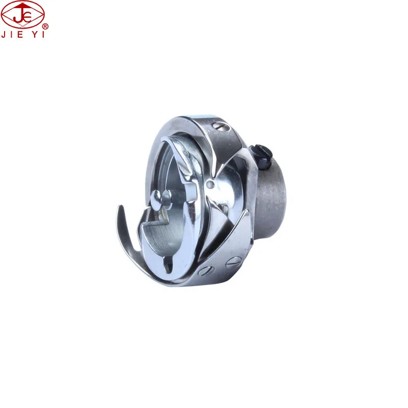 Sewing machine shuttle hook KR24U 31 for SINGER 20U31 code 410019in