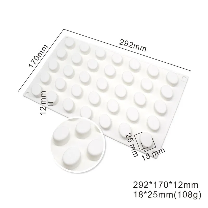 619b3d69a902163833327f5d_