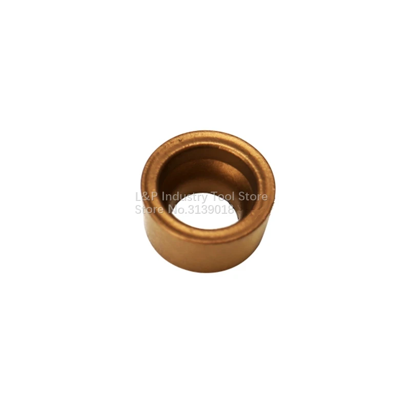 

New Original Carbide Inserts RCMT0803MO-61 T9125 R4 CNC Tool Good Quality RCMT0803MO 61 T9125 For Steel