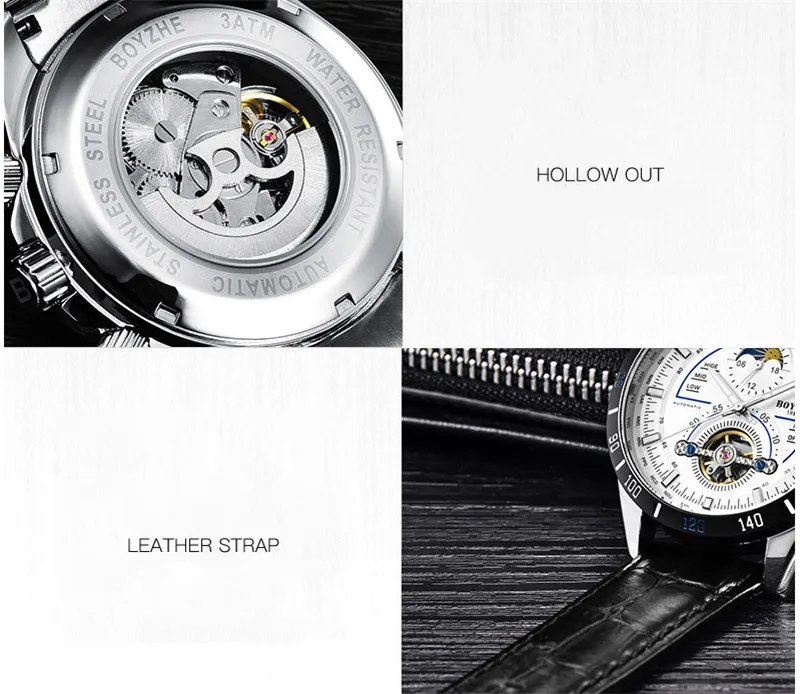 Watch-Men-Luxury-Waterproof-Mechanical-Watch-Men-Automatic_13