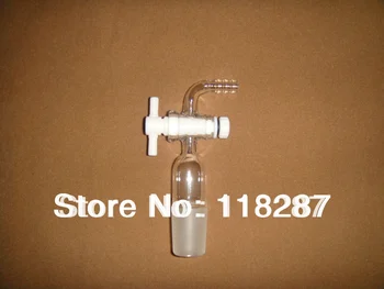 Изображение товара 0