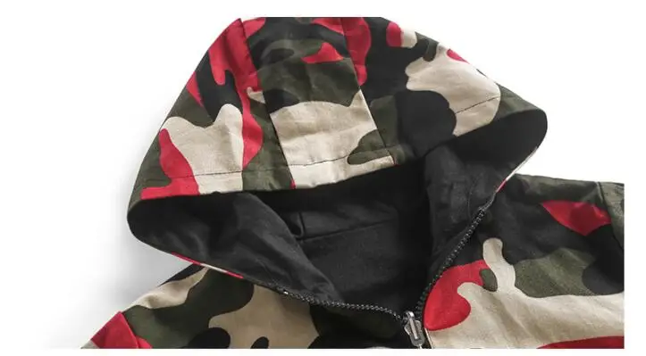 QQ截图20190624151528