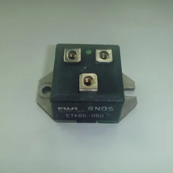

Freeshipping 10PCS/lots New and original ETK85-050 Power supply module