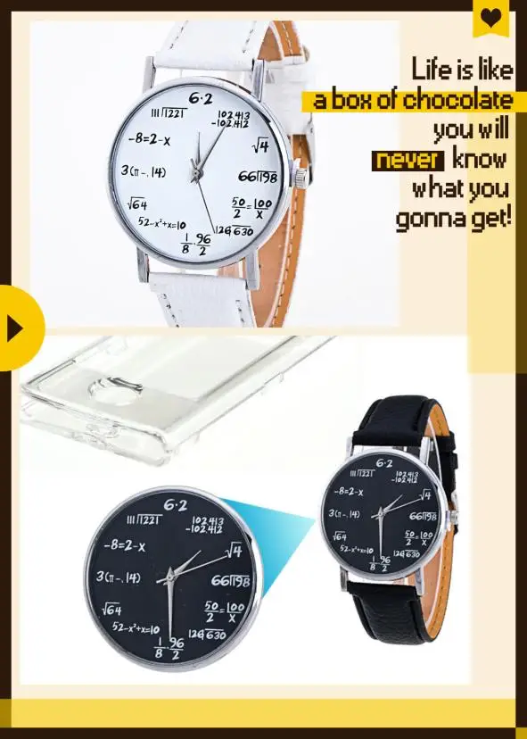 LZC60920589_20170707050340955