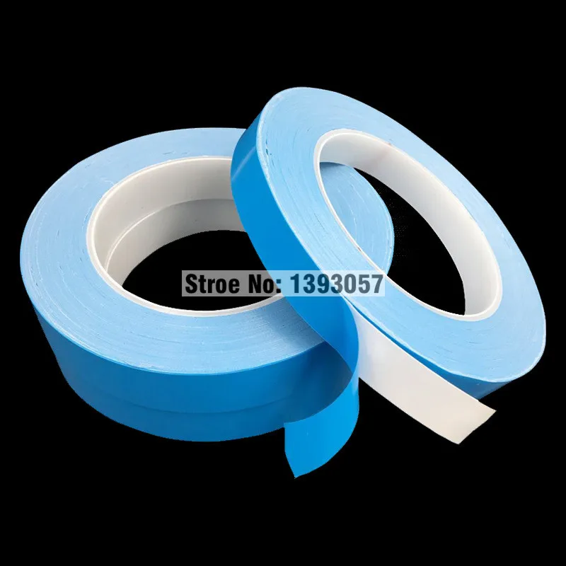 4217600798_1937041401_