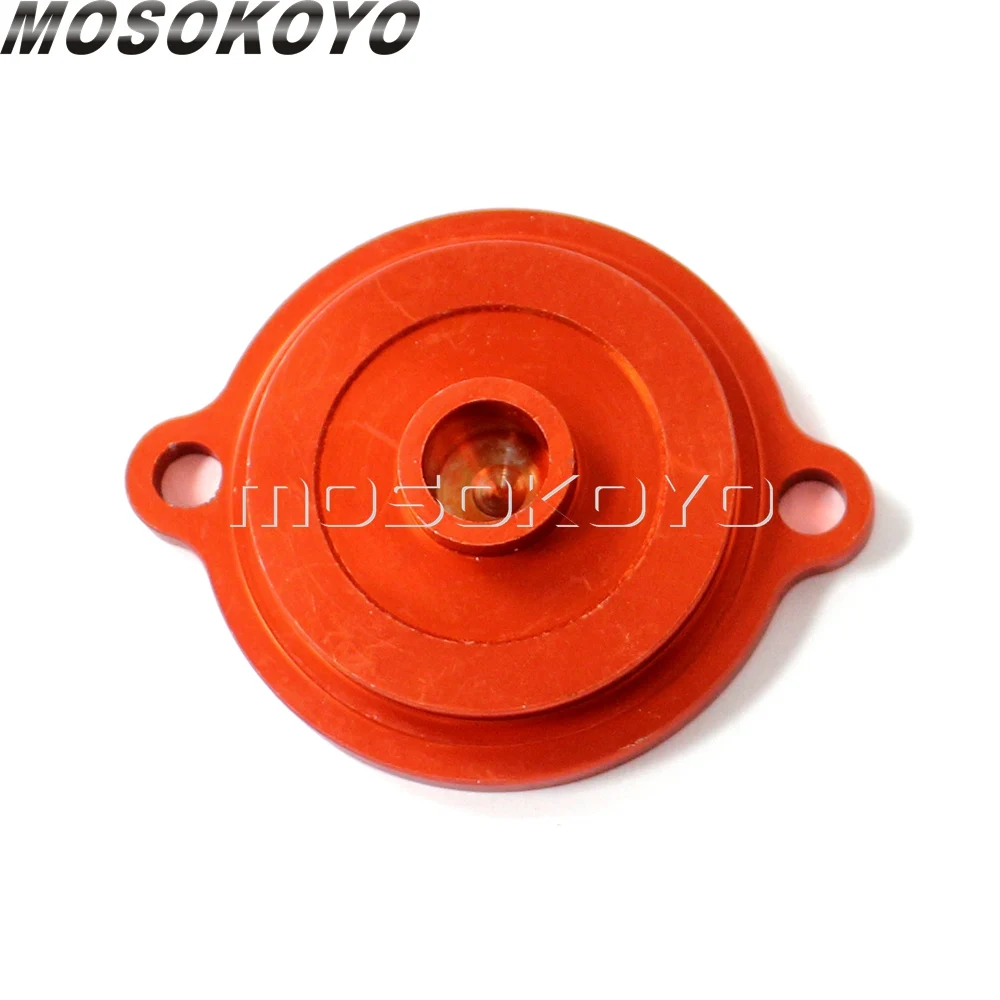 GC-049-OG (8)