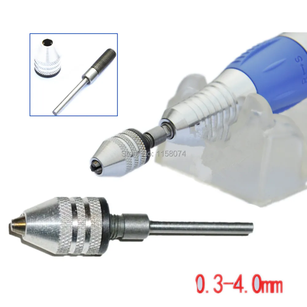 drill chucks adaptor