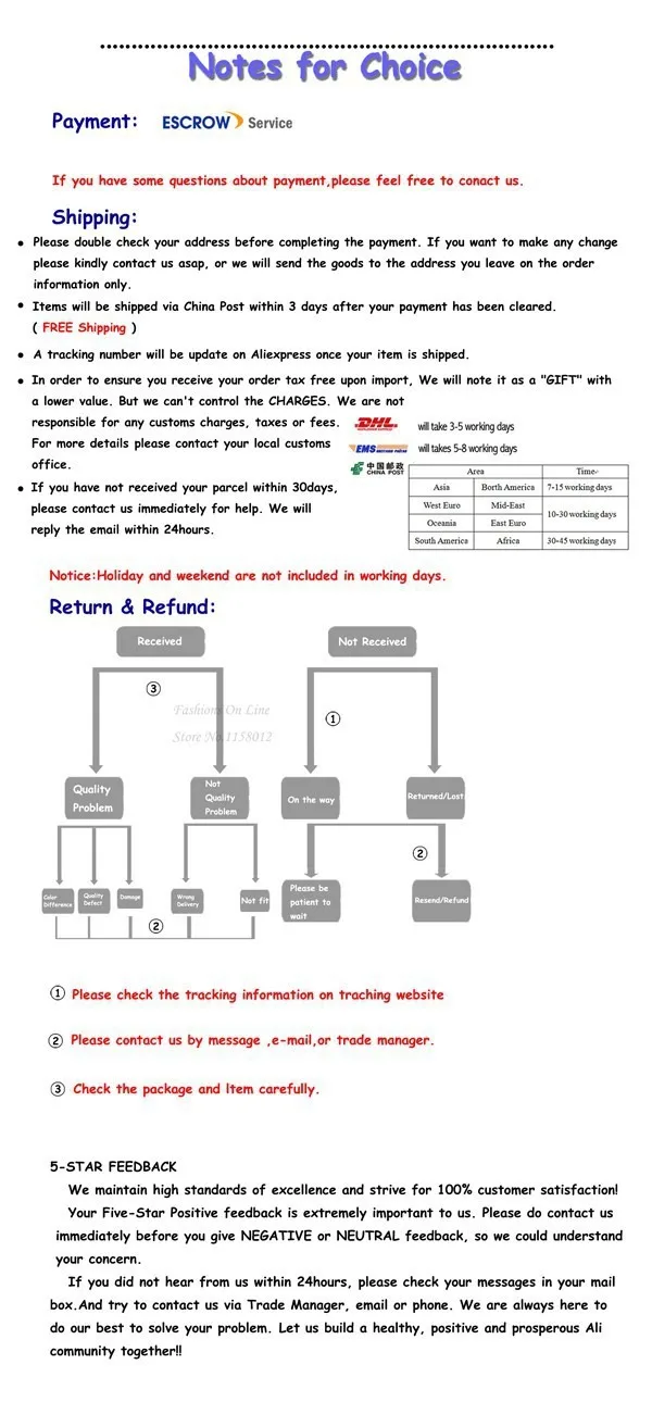 12-24V двойной релейный 7812+ UPC1237 модуль защиты динамика DIY Kit для HIFI