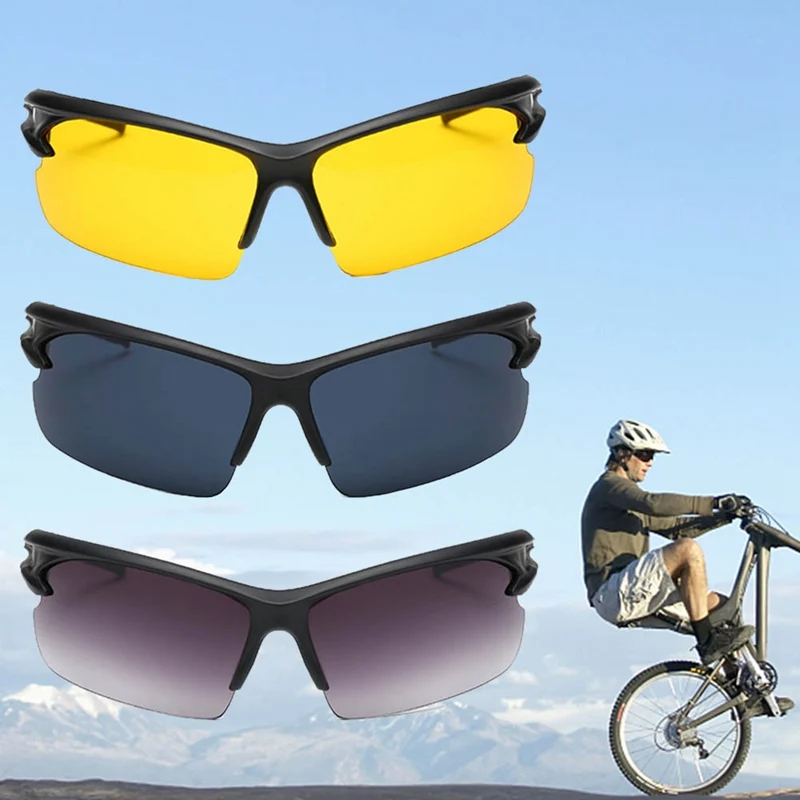 واقية الضباب الضوء نظارات UV400 يندبروف نظارات دراجة دراجة نارية النظارات الشمسية E ضوء الليزر السلامة نظارات اللحام واقية الضباب الضوء نظارات UV400 يندبروف نظارات دراجة دراجة نارية النظارات الشمسية E ضوء الليزر السلامة نظارات اللحام