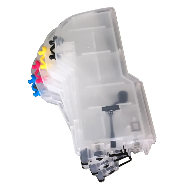 LC38 (3)