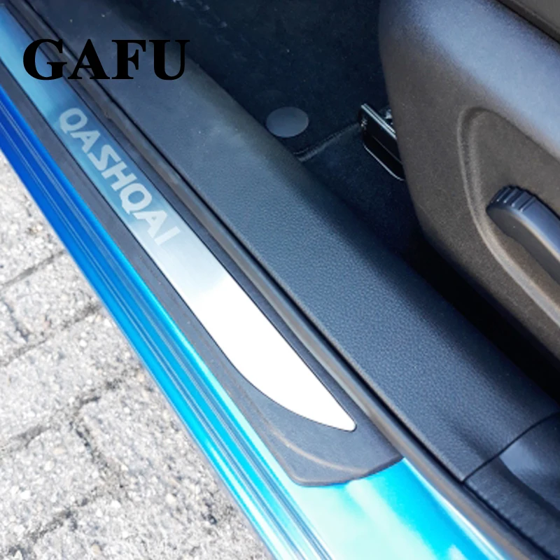 nissan qashqai j11 03