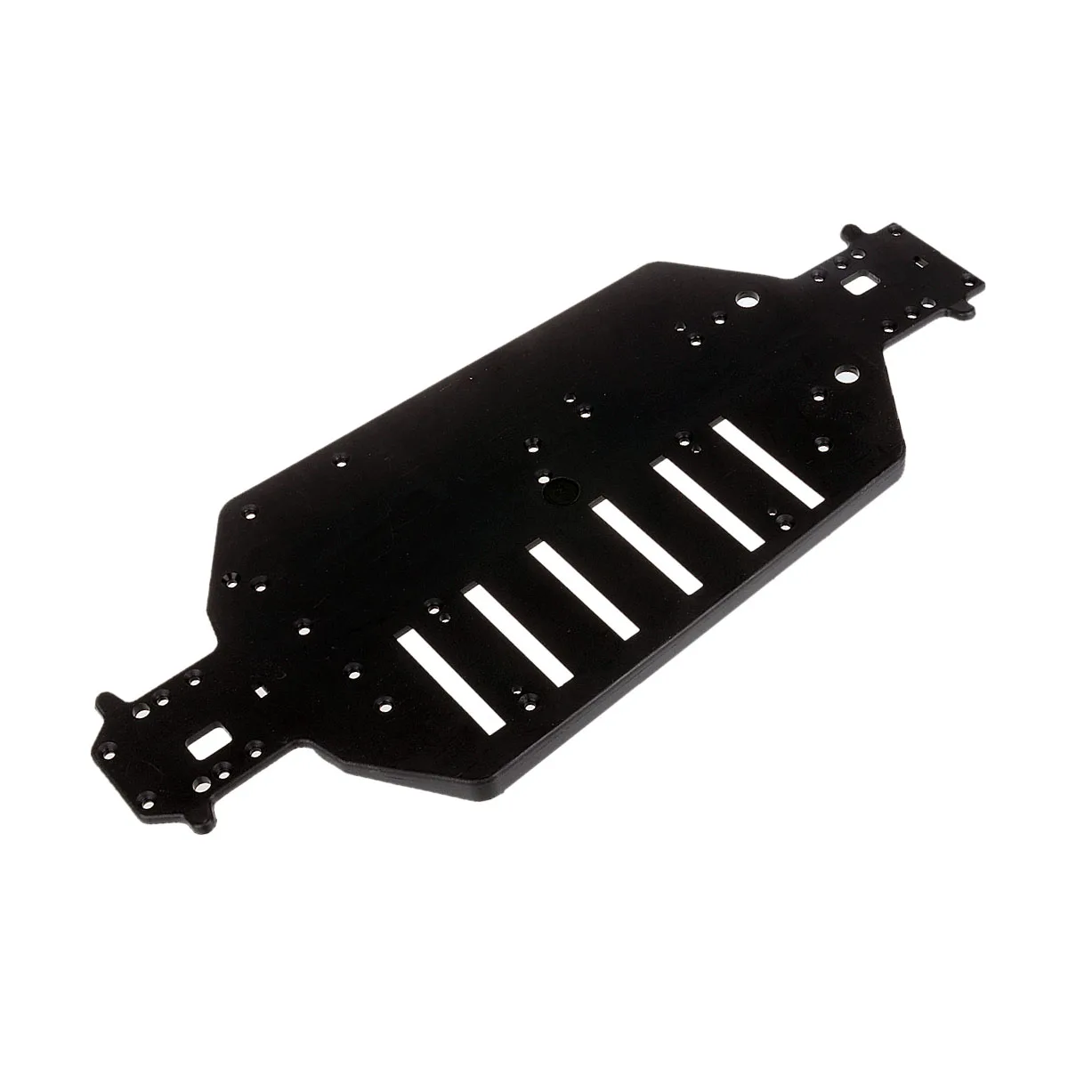 

Chassis 04001 03601 HSP Spare Parts For 1/10 R/C Model Car