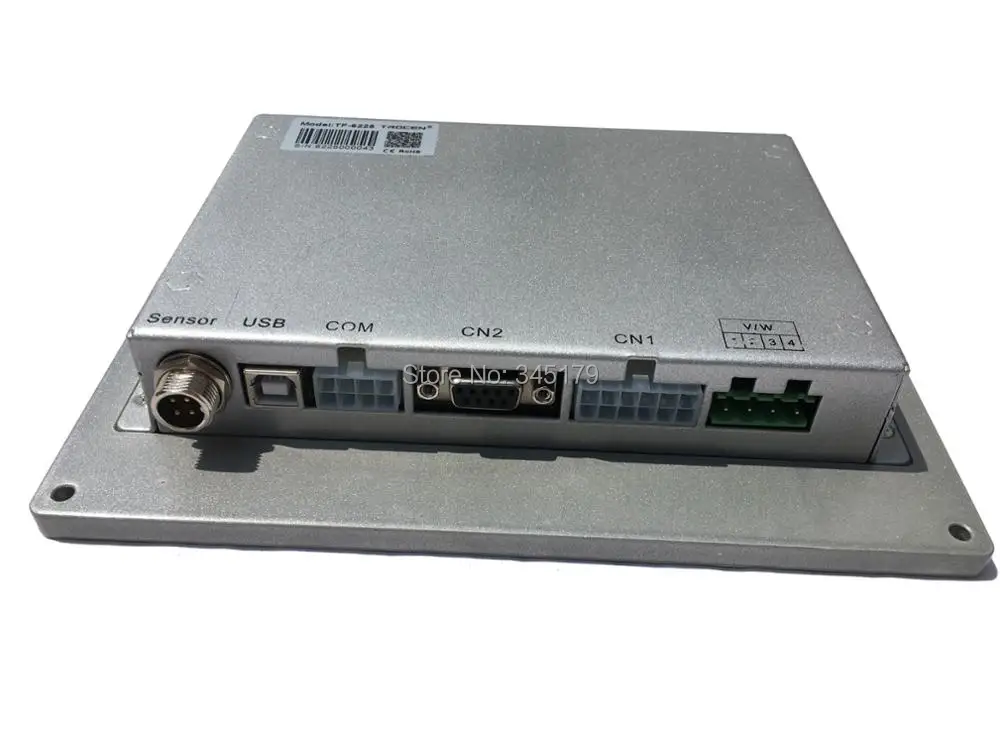 Китайские промышленные контроллеры. Контроллер металла. Контроллер металла. Контроллер металла. 010-02 фундамент под контроллер металлический.