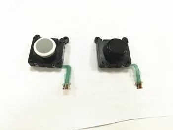 

5Pcs/Lot Original Pulled 3D Analog Joystick Rocker For PS Vita slim PSV 2000 Joystick Button