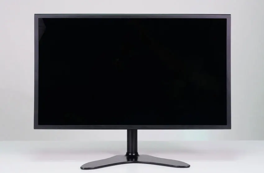 

Diy 32 "4k HDR Freesync hd graphic photography display, using m320qan01.0 LCD screen