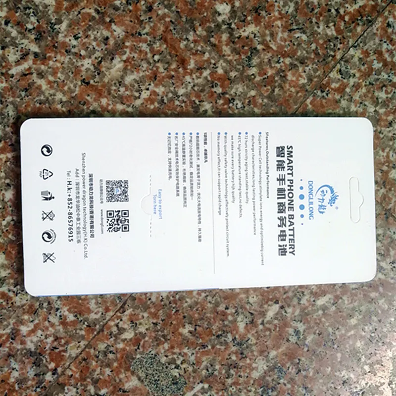 50 шт./новый телефон запасная батарея 1700 мАч для Nokia Lumia 520 5800 5800XM 5900XM 5228 5230 5232 5233 5235