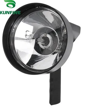 

9-30V/35W 4 INCH HID Driving Light HID Search lights HID Hunting lights HID work light for SUV Jeep Truck ATV headlight assembly