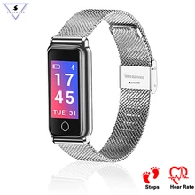 Women Men Smart Bracelet Sport Watch Y8 Fitness Tracker Smartwatch Waterproof Heart Rate Blood Pressure Monitor Band Wristband Women Men Smart Bracelet Sport Watch Y8 Fitness Tracker Smartwatch Waterproof Heart Rate Blood Pressure Monitor Band Wristband