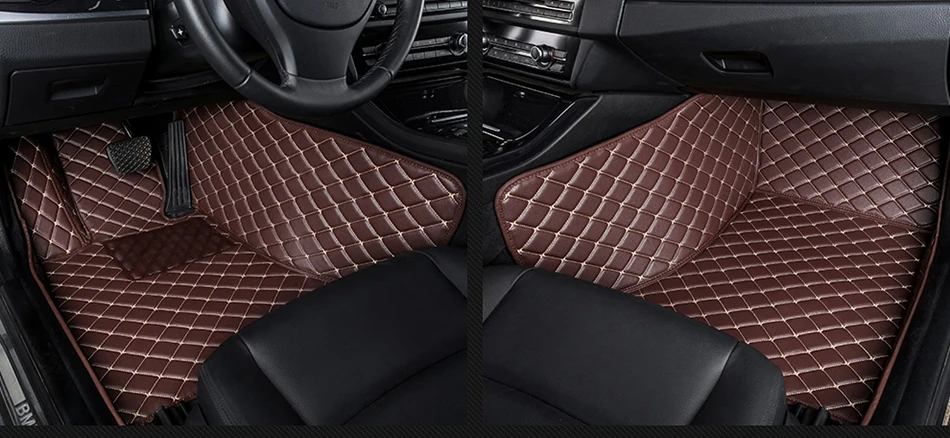 Esteira de Chão para Carro Acessórios para Carro Tapetes do Tapete Esq à Prova Gabulee Infiniti Fx37 Qx50 ex Qx56 Q50 Q60 d' Água Qx70 fx Qx60 16 High Quality Automóveis e motos