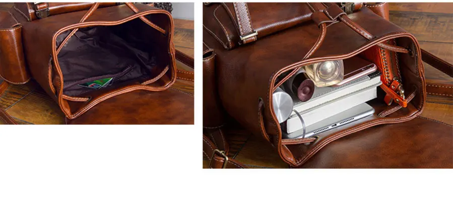 Retro-backpack_21