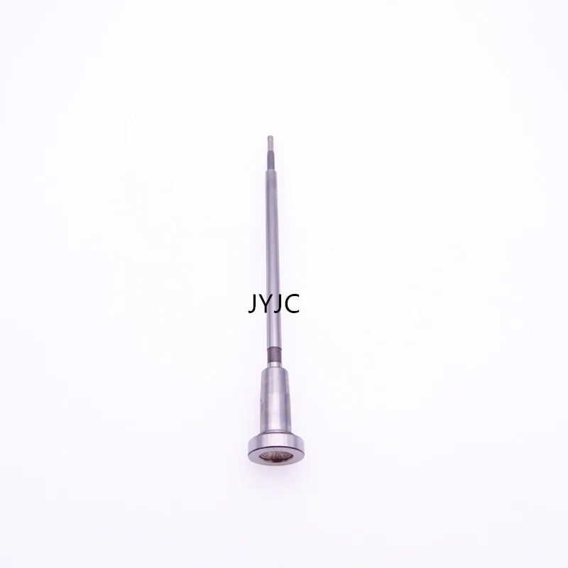 F00VC01043/F 00 в C01 043 топливная система Common Rail Регулирующий клапан в сборе для B-OSCH инжектор 0445110047