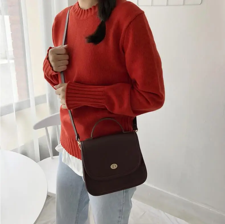 QQ20190226112935