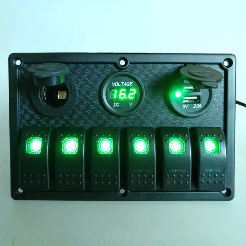 HBX601 (13)