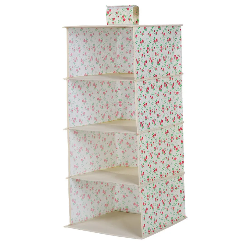 storage bag (24)