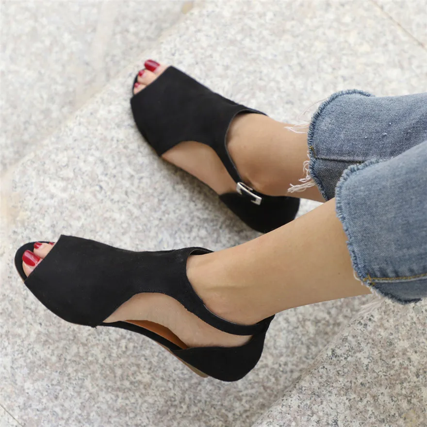 XMM80522538_20180523024818931