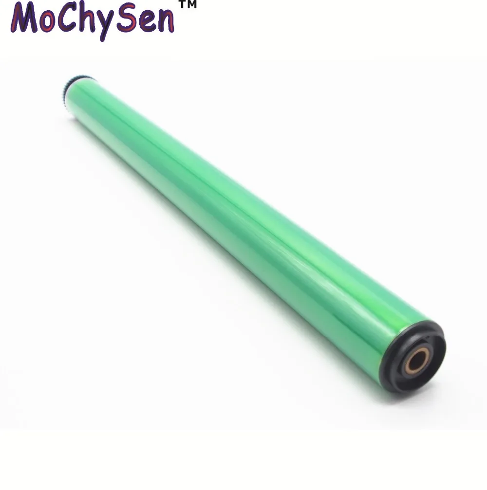Mochysen, с большим ресурсом фотобарабанное фазирующее устройство для Sharp AR455 355 IM3511 IM4511 451 351 M350 MX450N