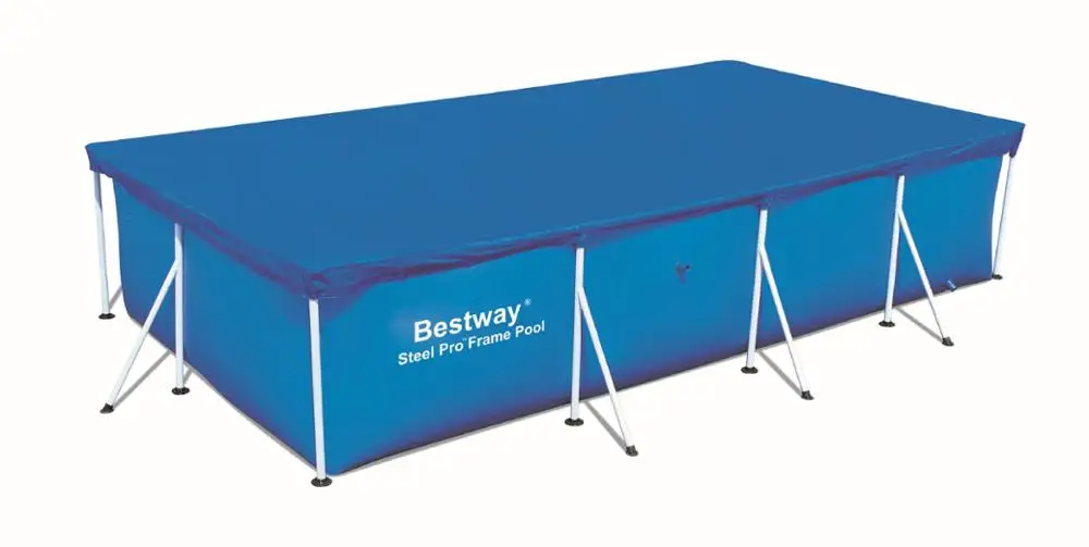 Бассейн bestway 427. Бассейны каркасные с тентом. Intex 57900. 28030 intex. 58240 bestway.