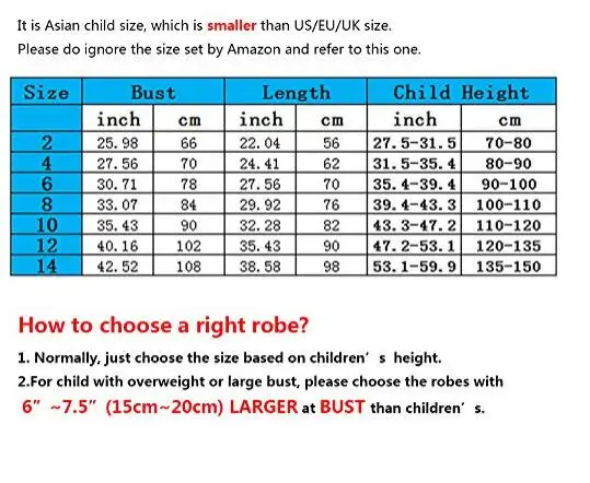 Silk Kid Robe Kimono Robes Bridesmaid Dress Children Bathrobe Sleepwear