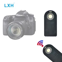 Canon Eos M Bulb Mode And Longer Than 30 Second Exposures Youtube