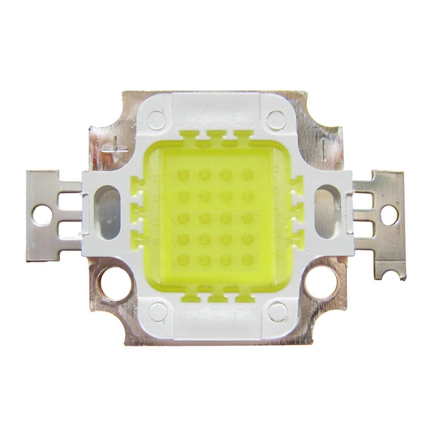 12v 20w светодиодная. Светодиод 12в SMD 10вт. Led SMD 12v 10w 3500к. Светодиод SMD 3v 2.4w. Светодиод COB 10w 13.5-13.5 1002.