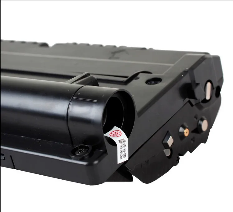 BLOOM compatibe 4200D3 SCX-4200D3 Laser Toner Cartridge for samsung SCX-4200 printer