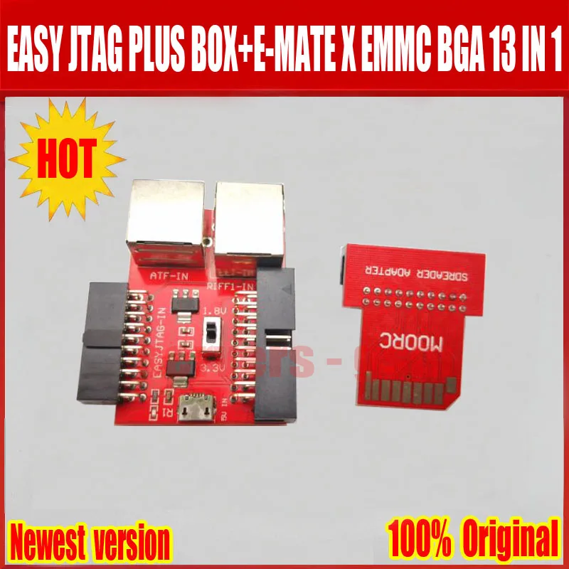 EASY JTAG PLUS +E-MATE 13 IN 1.jpg 5