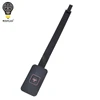 WAVGAT 110MM Single One 1 Key Membrane Switch Keypad Keyboard Control Panel Ultra Slim ► Photo 1/5