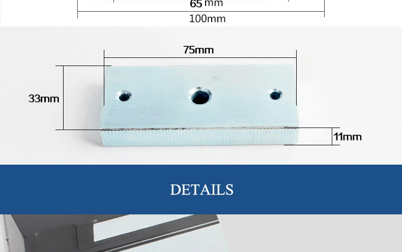 60KG-B-19