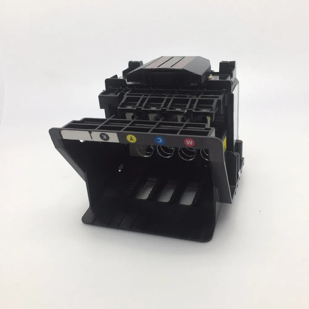 Druckkopf 952 Für HP OfficeJet Pro - Ersatzteil