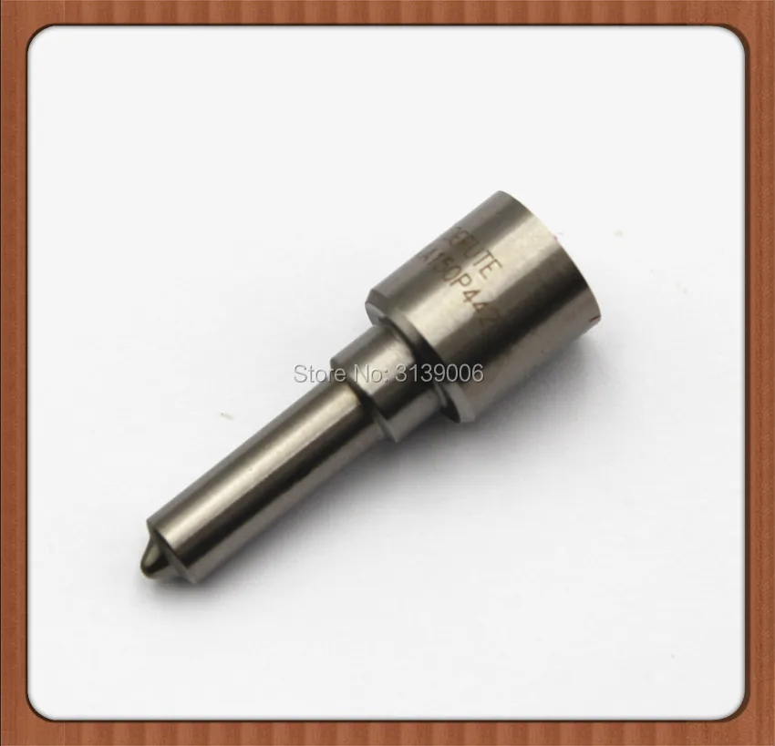 Дизельной форсунки DSLA150P442/0 433 175 072/0433175072 4 шт