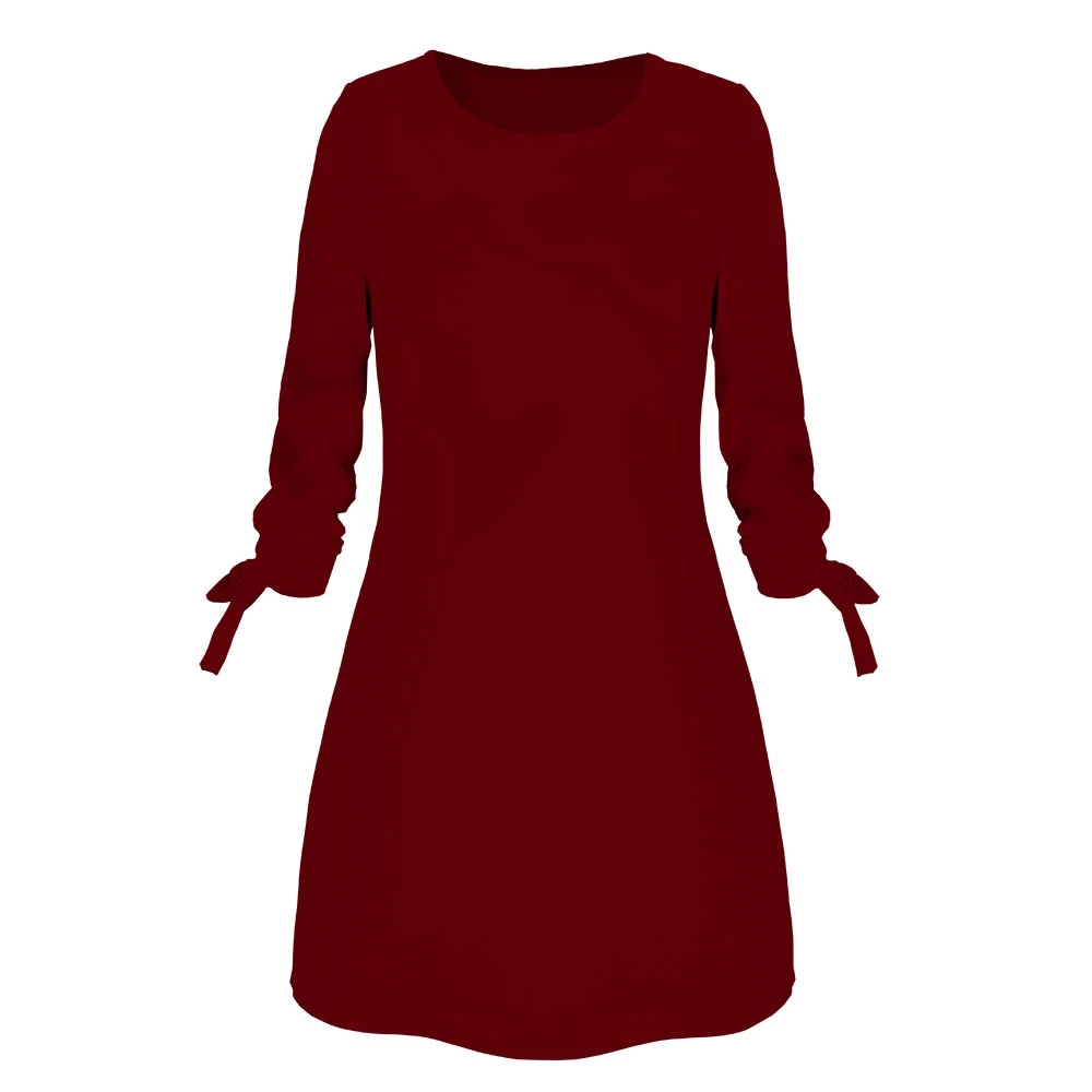 sukienka-o-trapezowym-kroju-cecilia (4)