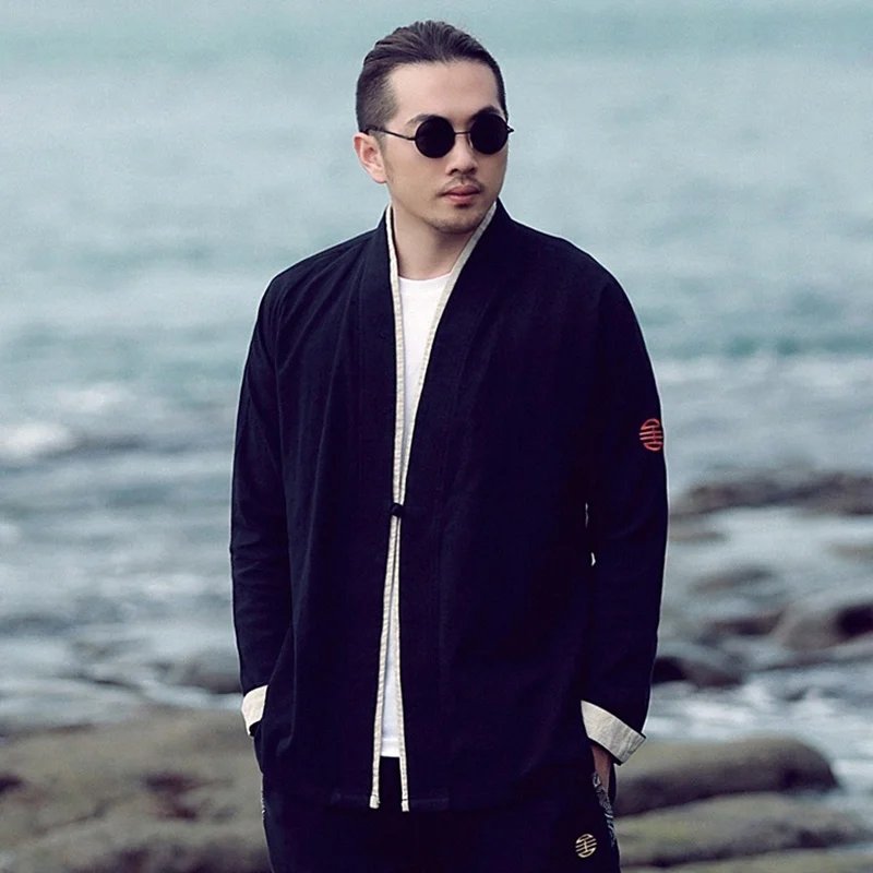 TB255EuegoQMeJjy0FnXXb8gFXa_!!249615063