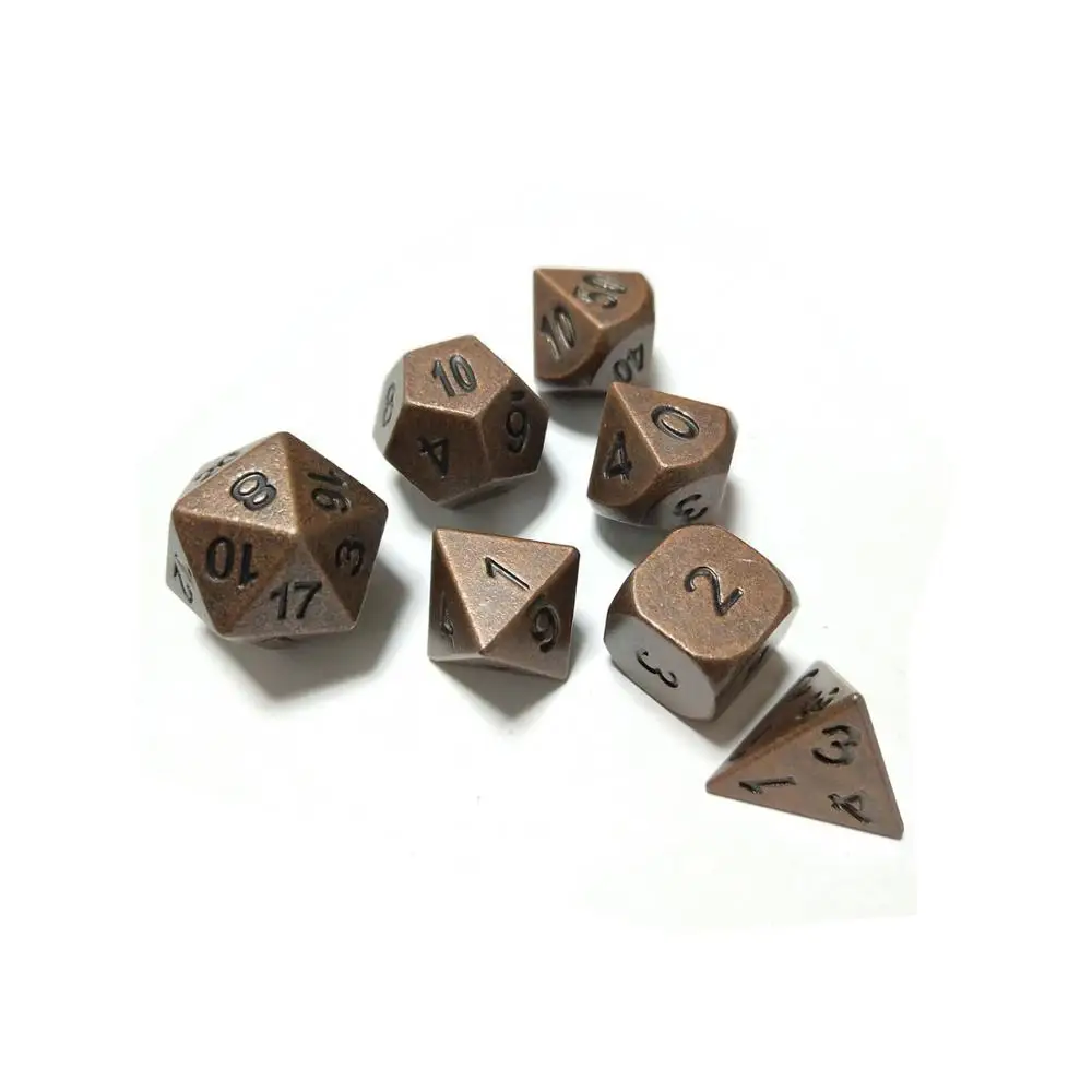  (4)