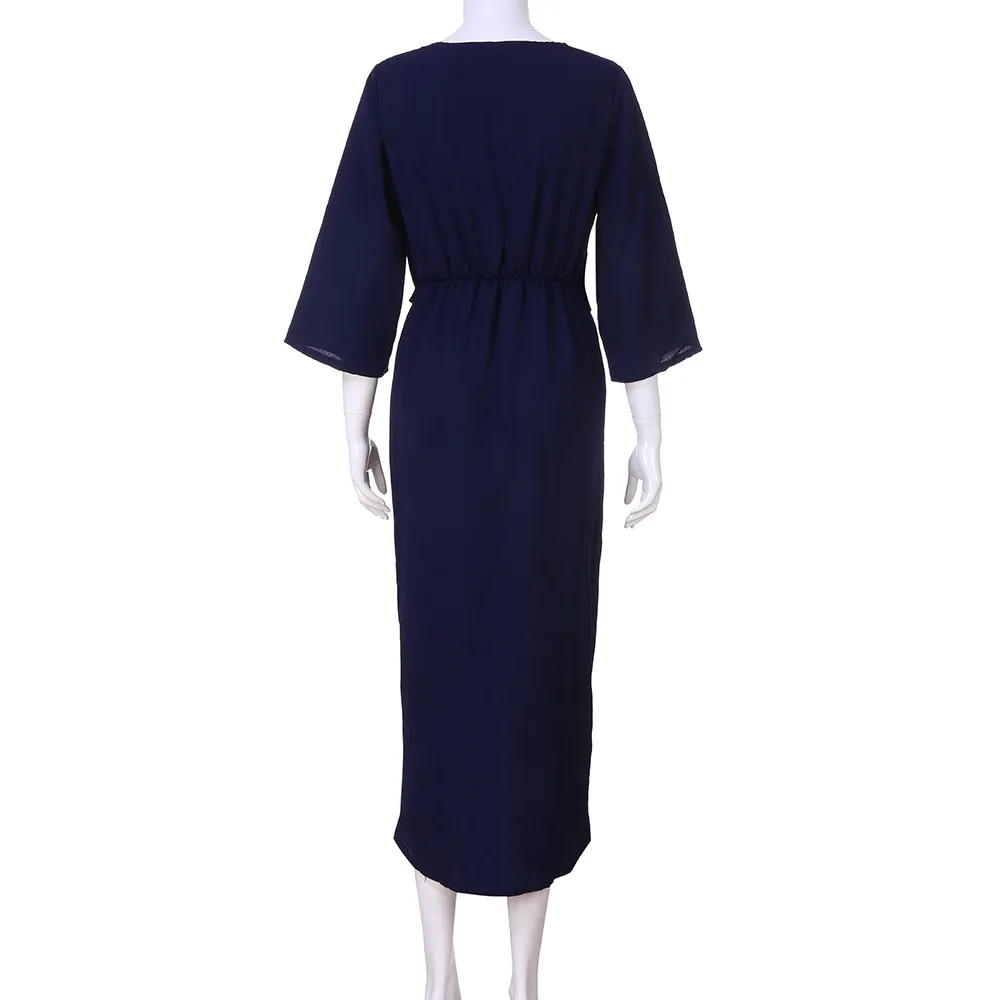 LXH80809791NYL_20180809014219738